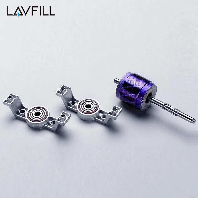 Toilet and bathroom ventilation bath room exhaust fan bathroom exhaust