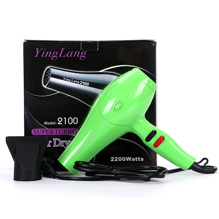 Factory direct sales with comb attachment one-step hair dryer and volumizer hot air brush hair dryer 5 in 1