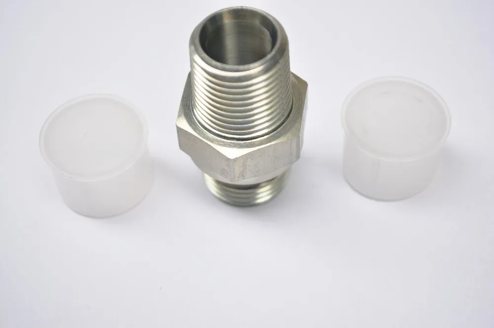 Гидравлический мочевого пузыря аккумулятор