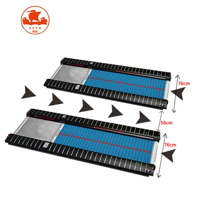 Professional Shoe Sole Cleaning Machine