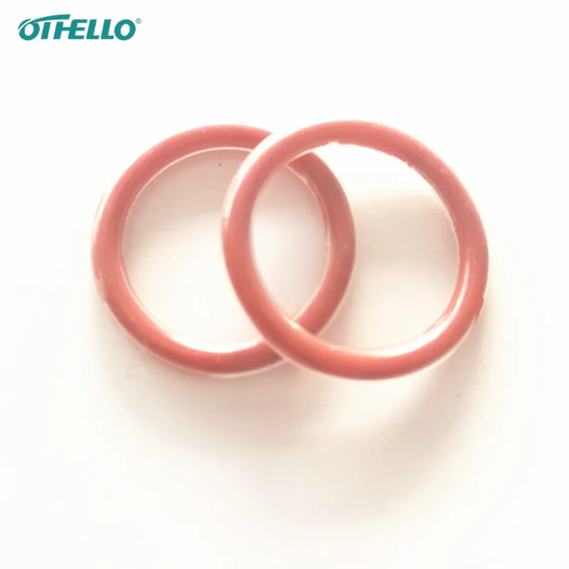 High Quality Various FKM NBR o-ring/orings/seal o ring made in china