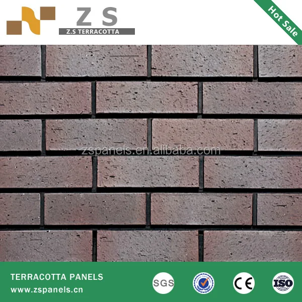 
exterior wall facades, cheap bricks, ceramic floor tile 