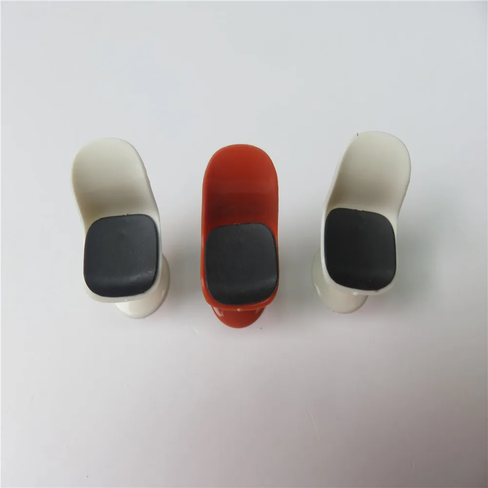 Miniature architecture scale model furniture