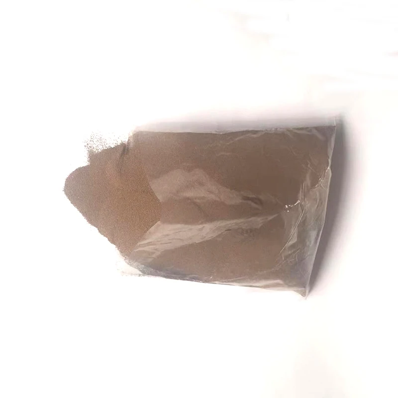 
Salina Artemia Cyst Brine Shrimp Eggs Artemia Fish Feed 