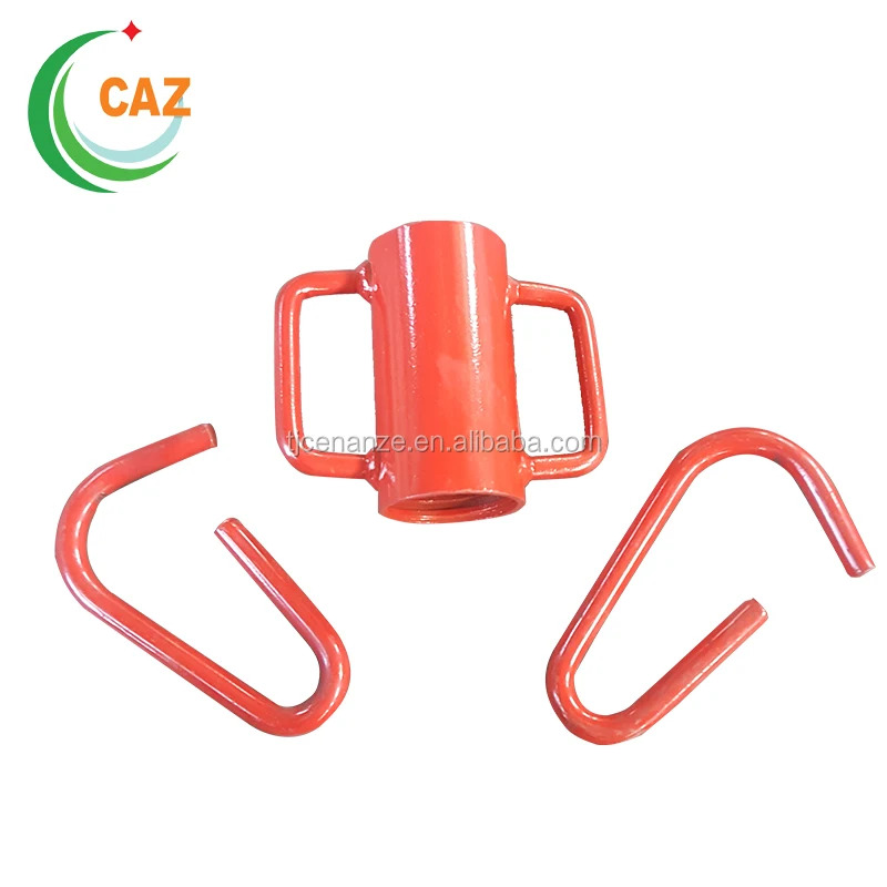 
cheap powder coated panited shoring steel prop jack U head formword prop 