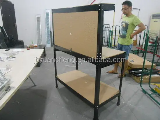 
Super quality export electrical work bench table 