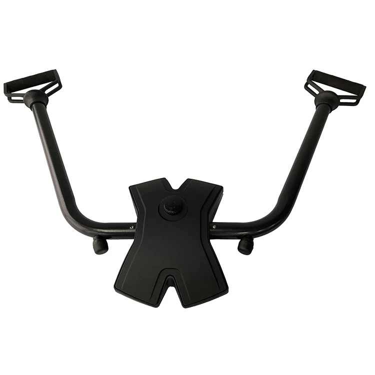 Wholesale Professional Office Home Gym Body Fitness Exercise Equipment chair