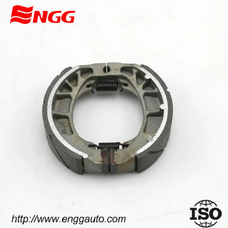 Top Selling Motorcycle Spare For Honda