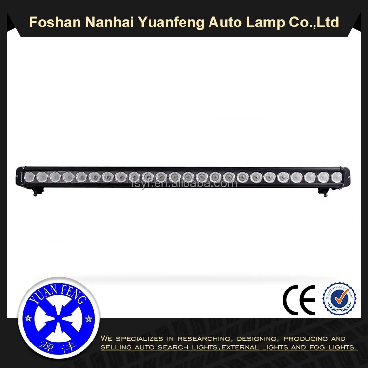 
Hot sale !! Single row 10w led light bar 5 inch 8 inch 11 inch 16 inch 18 inch 22 inch 30 inch for lift car 