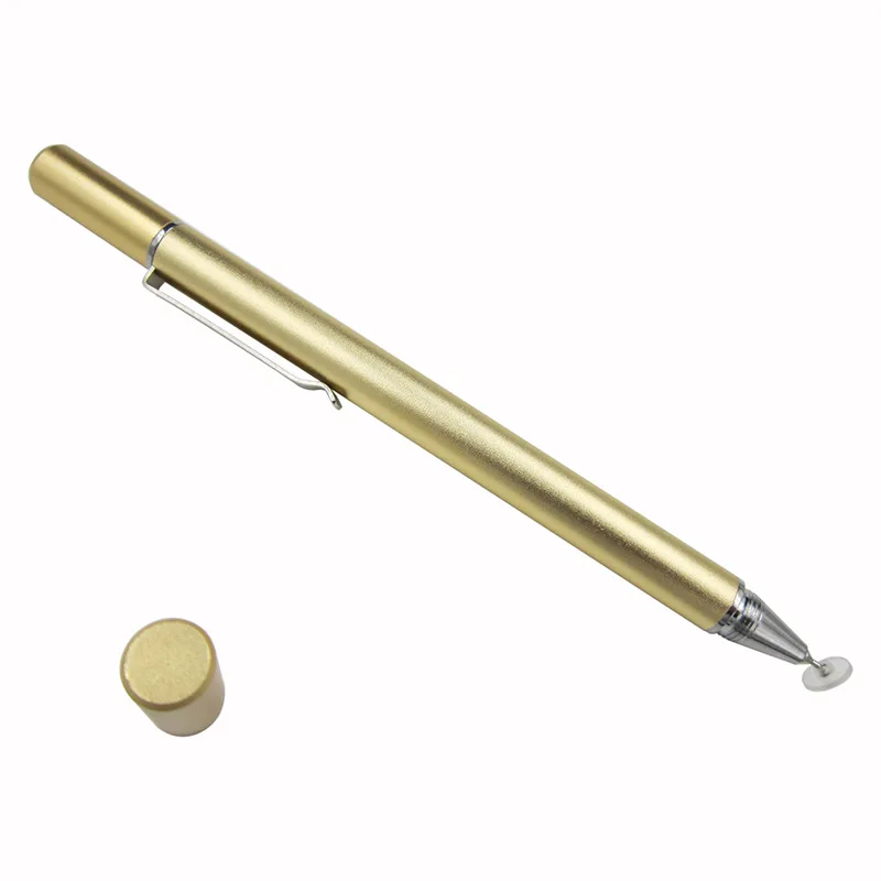 2018 Drawing Stylus Pens for Smartphone for iPhone for iPad Tablet PC High Quality