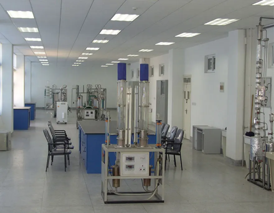 Калия фталат водорода cas877-24-7 классов металлические соединения;