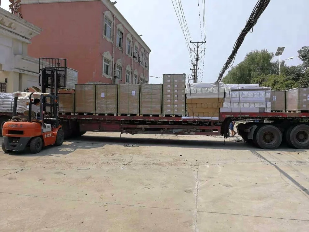 100micron PET Inkjet Printing Media Clear Stencil Film For Plate Making Transparent Waterproof