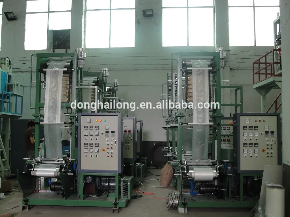 Sj-p серии экструдера машина пластичная выталкивать машину