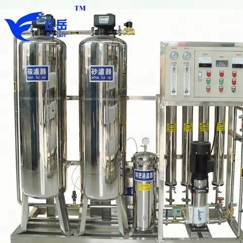 75g membrane Ro Aquafresh Ro water purifier Ro pump price