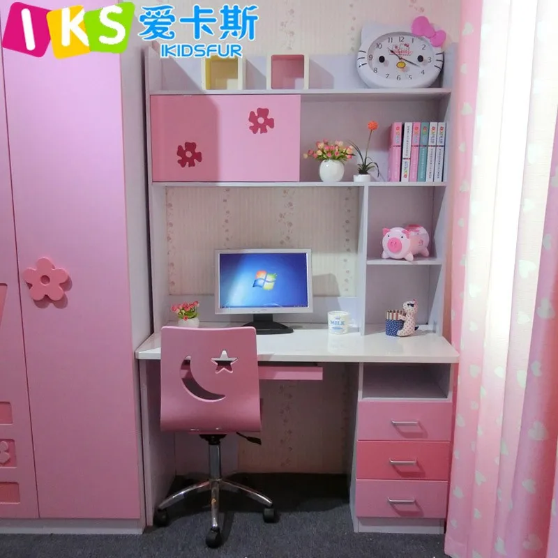 IKS baby room furniture for sale