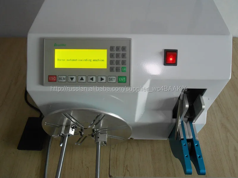 Usb кабель провод / шнур питания кабель / проволокой / рулевой машины