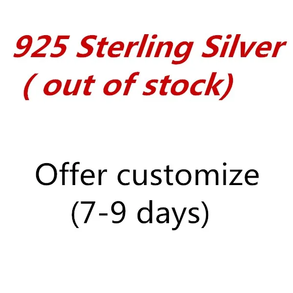 Cute Female Crystal White Zircon Stone Ring Set Luxury Engagement Ring Vintage Bridal Wedding Rings Romantic Offer 30% for Women