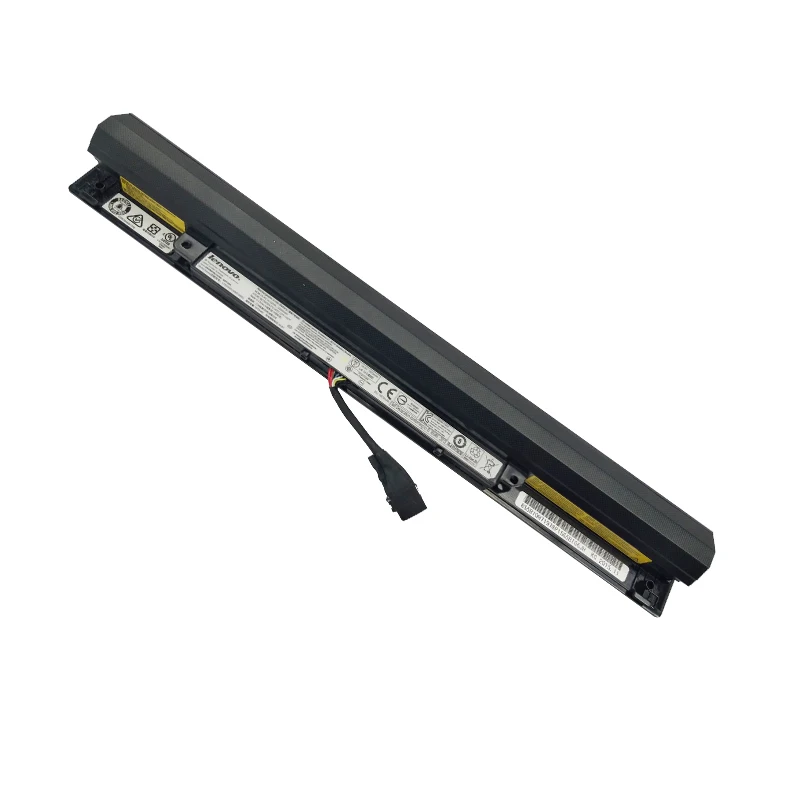 High Quality Laptop Battery For Lenovo Ideapad 100-15IB 100 80QQ V4400 Series Laptop battery