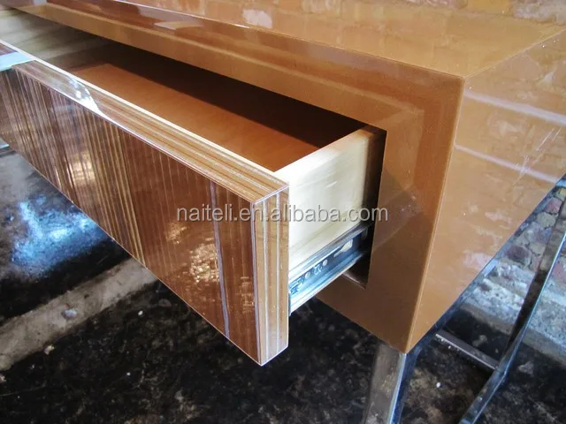 mdf wall panel solid surface sheet