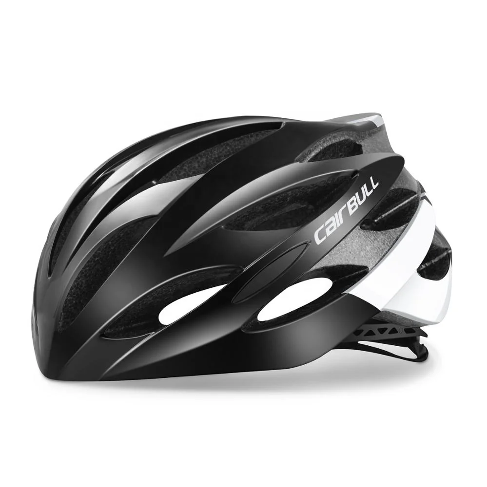 
CAIRBULL 2020 SAVAT Lightweight Adults Road Bike Helmet For Cycling CE CPSC Certified Safety helmet 