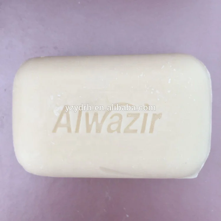 Поставщик, оптовая продажа, чистое натуральное фруктовое мыло