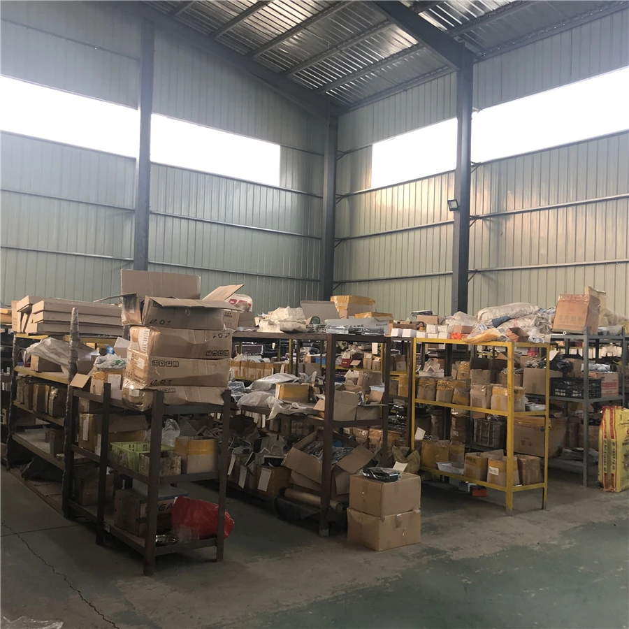 
Commerical gym equipment horizontal magnetic exercise bike LD1600 