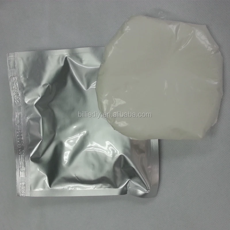  Первый Рождественский подарок из глины с принтом и отпечатками пальцев