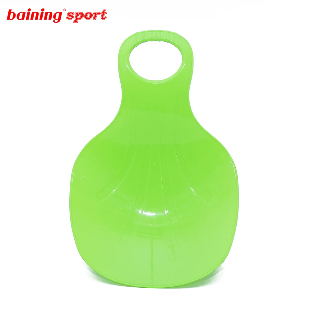 Пластиковые Дети Сноуборды и Сноуборд Амфибия Трава Лыжи Безопасно для Детей