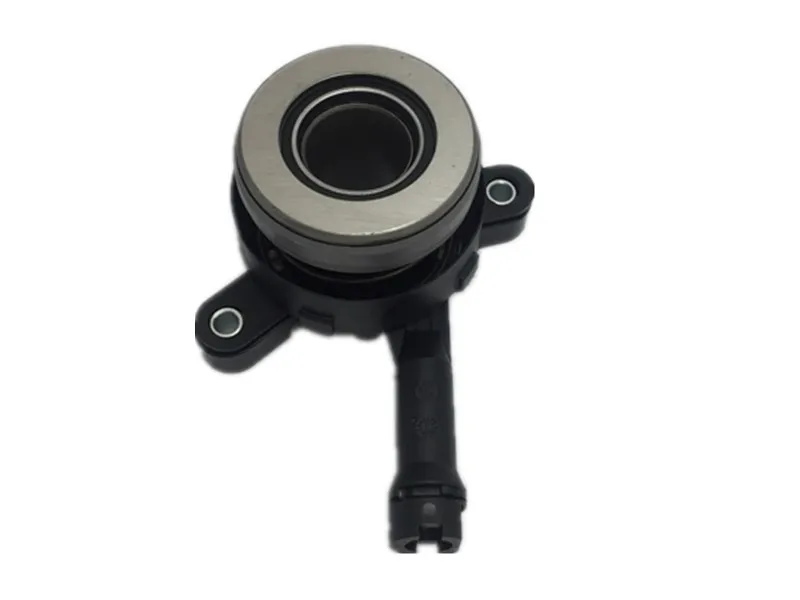 China manufacturer auto parts hydraulic clutch bearing for chery 519MHA-1602501
