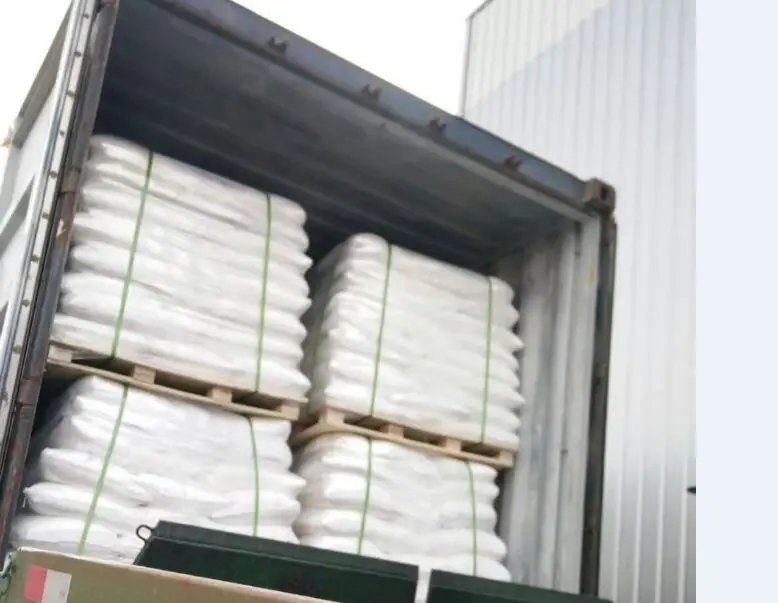 
Zinc Benzoate CAS 553-72-0 
