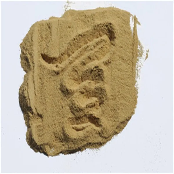 inactive dried brewer yeast/brewers yeast/beer yeast