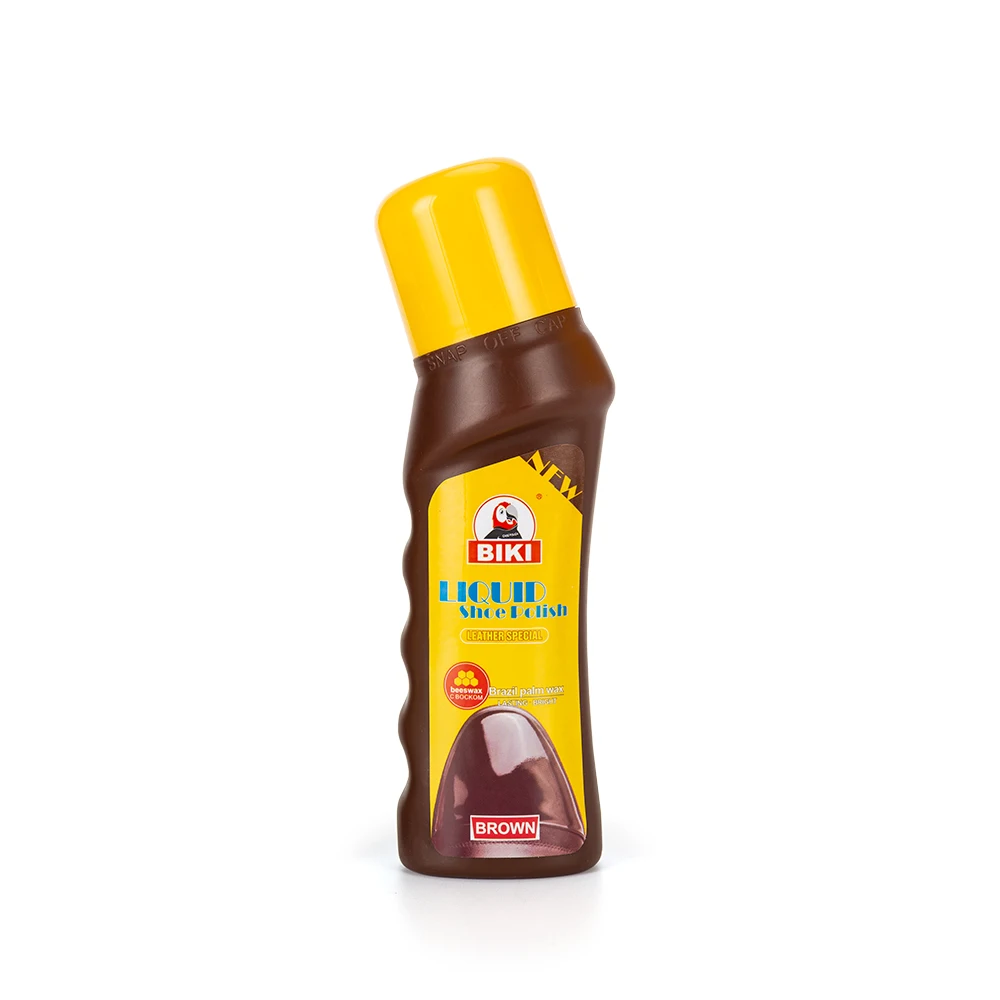 
Sudan South Africa Ghana liquid bee flower shoe polish 