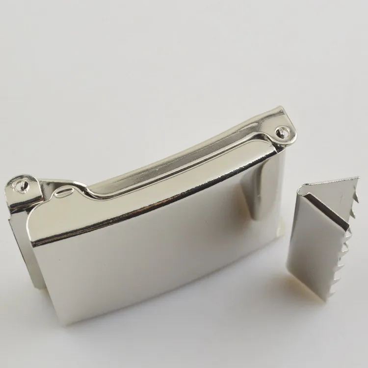 Отличное качество, сумасшедшая распродажа, пряжка ремня без пряжки