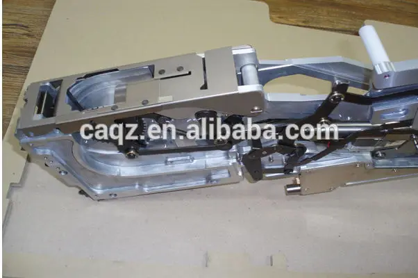 см 44mm для samsung подачи