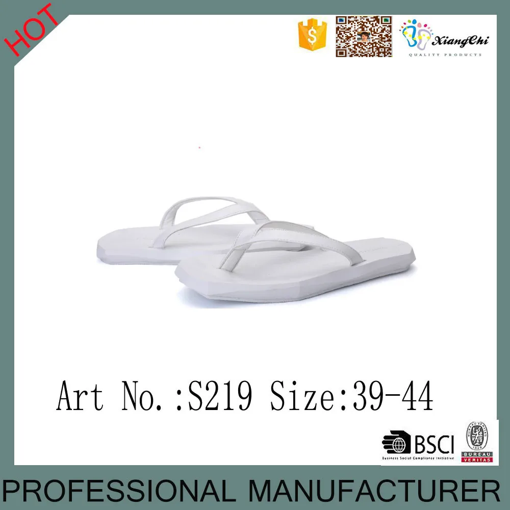 2016 Мода лето пляж обувь мужчины Ева туфель для человека нудистский пляж тапочки