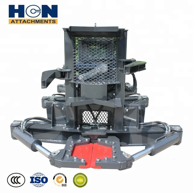 Приспособление для ножниц деревьев для бортового руля, щетка для козы Билли