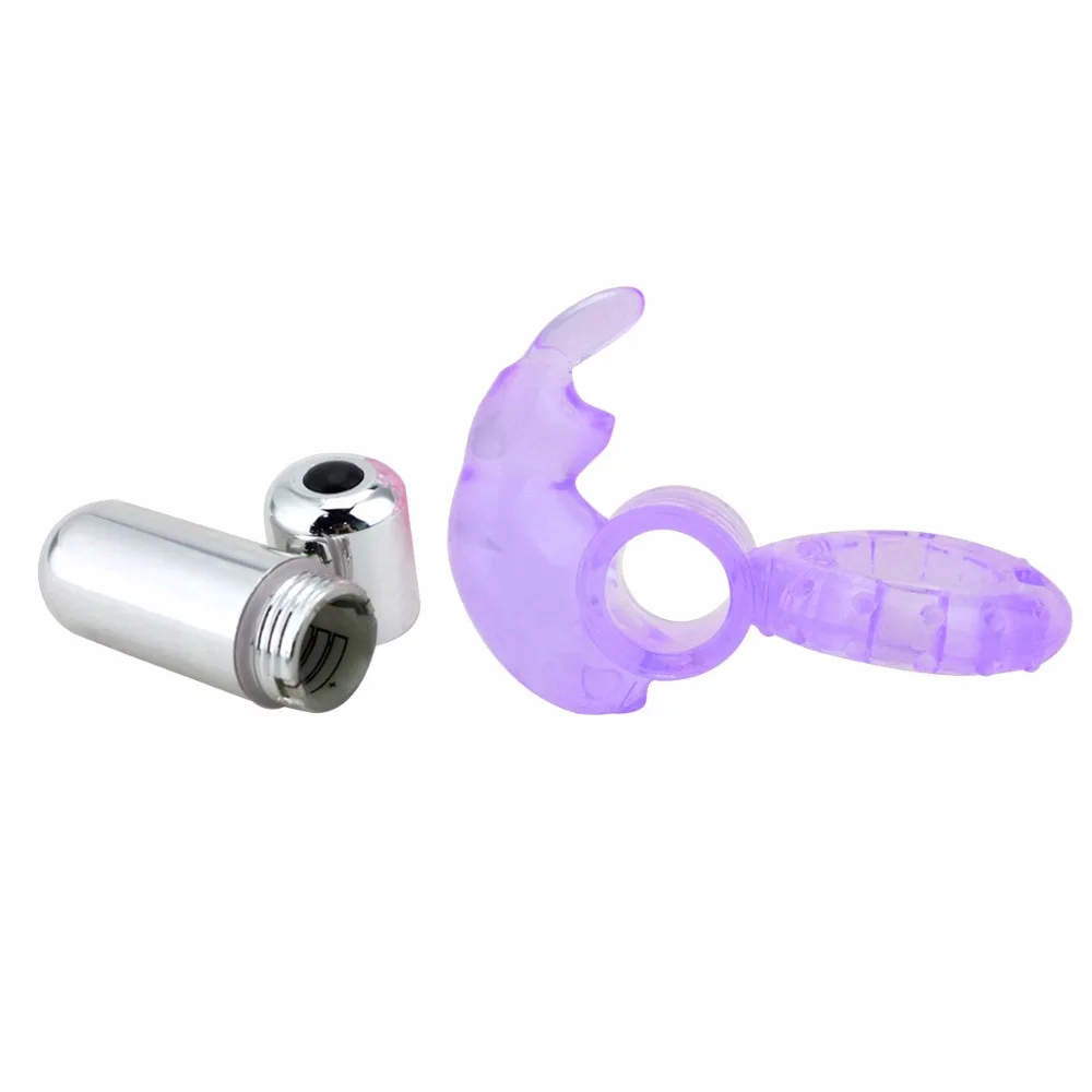 Factory Price Cock Ring Wholesale OEM ODM Penis Enhancement Products Hot G Vibe Vibrating Cock Ring Sex Toy Cock Ring