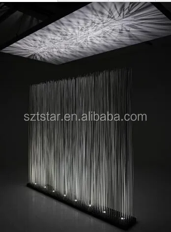 Заводская цена, офисные разделители для комнаты