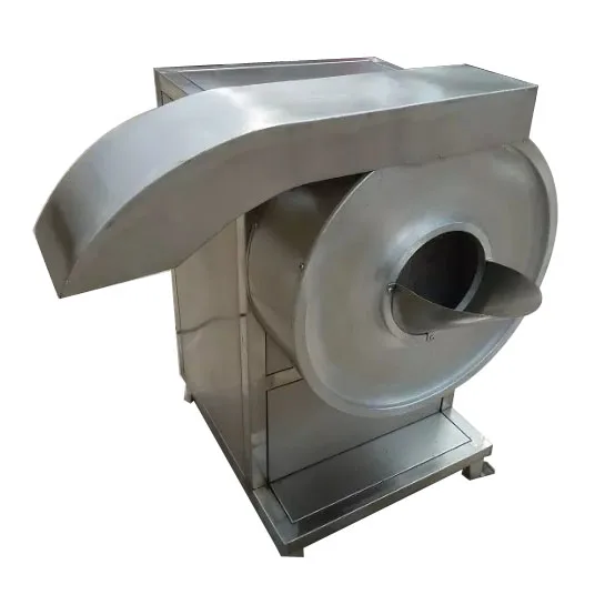 Plantain Chips Making Machine/Plantain Slicer Fresh Meat Slicer Meat Cutting Machine