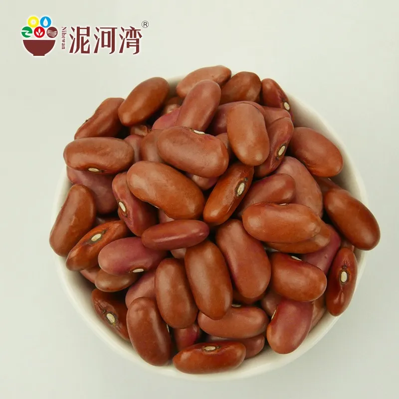 
Chinese Manufacturer price of Light Red Kidney Beans/red lentils/canned bean Wholesale 