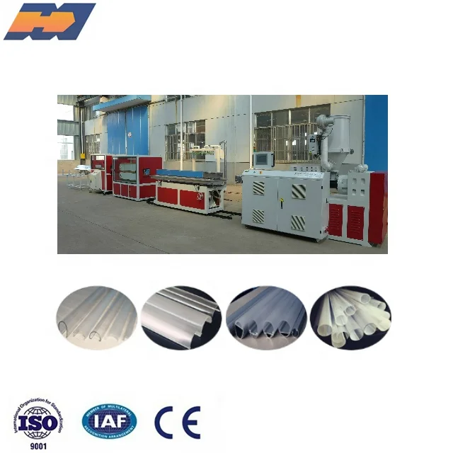 Factory price  PC lampshade making machine led lamp shade machine