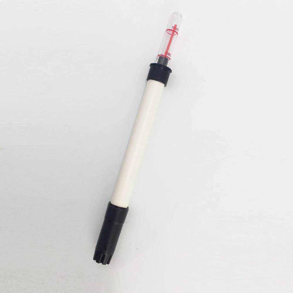 Leizisure Self-watering Pots Manufacture Indoor Mini Small Lazy Plastic Flower Pot Cube Herb Bonsai Plant Pot Planter