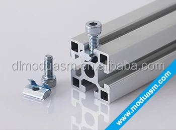 Т оборудование bosch