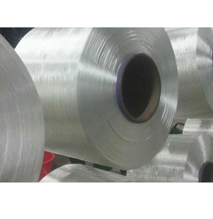 Оптовая продажа; Лидер продаж; Дешевые Конкурентоспособные цены дешевые royal вышивка нить 150/48 полиэстер DTY пряжи