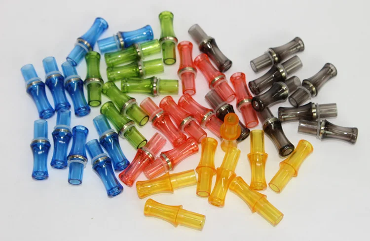 
2019 custom vape starter kits wholesale vaporizer pen ego ce4 