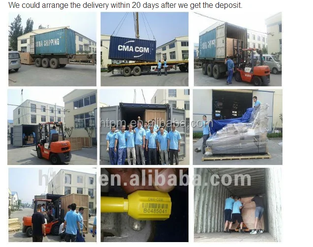 CF47IINP-2 new generation two color offset Printing machine