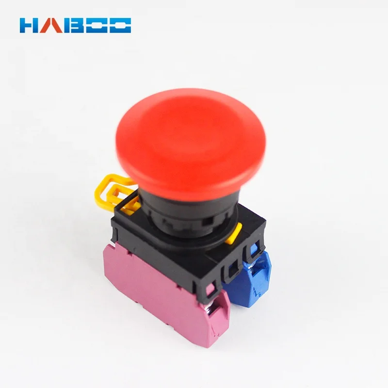 Высокое качество напрямую с фабрики dia.22mm переключатель сброса/ВКЛ-ВЫКЛ 12 вольт кнопочный переключатель