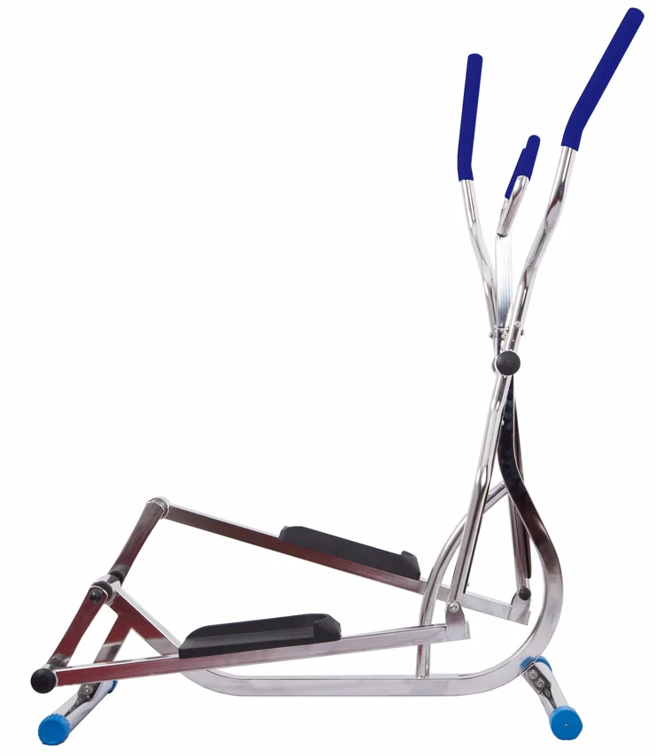 orbital elliptical trainer,Aqua Elliptical Trainer,commercial elliptical trainer