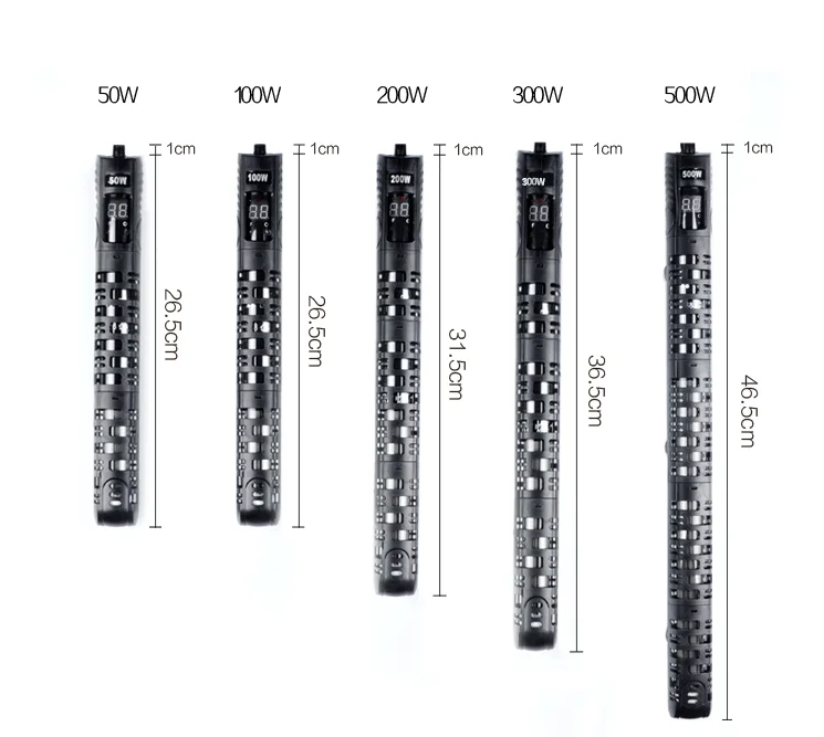 Китайский новейший индукционный нагреватель горячей воды с цифровым считыванием, лидер продаж
