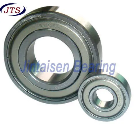 Chinese motor bearing 6014-Z used in engine main parts for sale in india